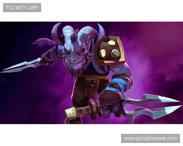 YB战队为何能成为刀塔圈的励志传奇?