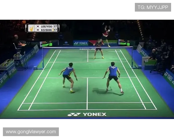 奥科吉分享成长心得专注无球跑动提升接球后的表现技巧