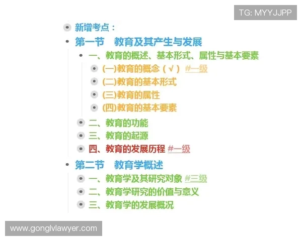 庄神分享休息日作息秘诀睡到下午六点的独特体验与感悟