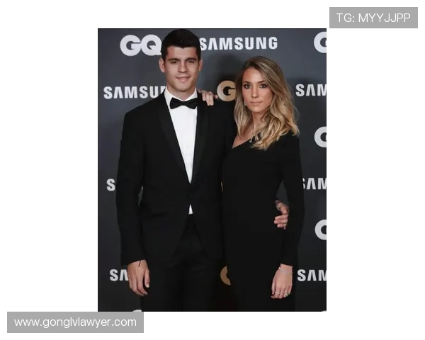 恩里克分享妈妈的拿手好菜阿斯图里亚斯乱炖让人垂涎欲滴