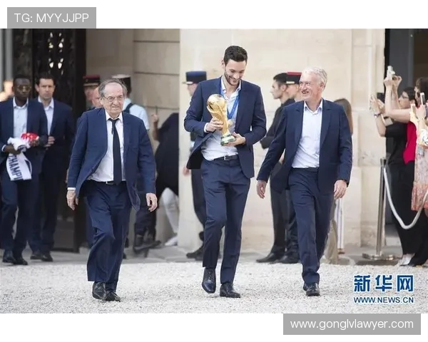 法国足协主席回应齐达内接班德尚传闻强调不干扰球队备战工作