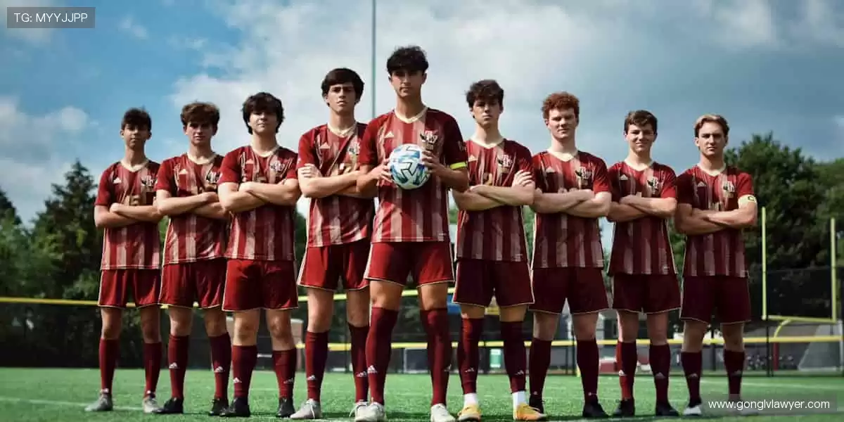 🎙️独家视角,听见汗水与荣耀的共鸣!💪